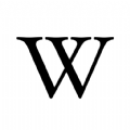Wikipedia app download for android mobile 2.7.50452-r-2023-09-06