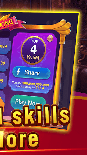 Teen Patti Rich the most tru apk download latest version  1.1.0 screenshot 3