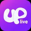 Uplive App Download Apk 9.8.0