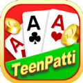 Teen Patti King Casino Online