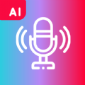Voice Changer by Sound Effects mod apk download 19