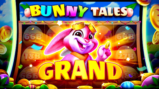 Cash Frenzy Casino Slots apk latest version download  3.30  screenshot 1