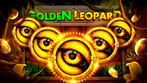 Cash Frenzy Casino Slots apk latest version download  3.30  screenshot 2