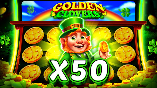 Cash Frenzy Casino Slots apk latest version download  3.30  screenshot 4