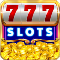 Double Win Vegas Slots 777