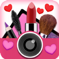 YouCam Makeup app free download old version 6.13.0