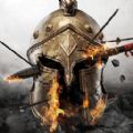 Epic Age Mod Apk Download for Android v1.9.1