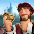 Forge of Empires Build a City Mod Apk Download 1.265.15