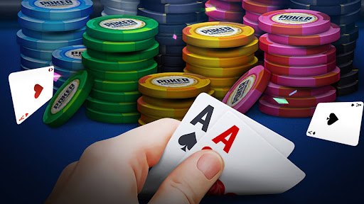 Teen Patti King Casino Online apk download   728 screenshot 1