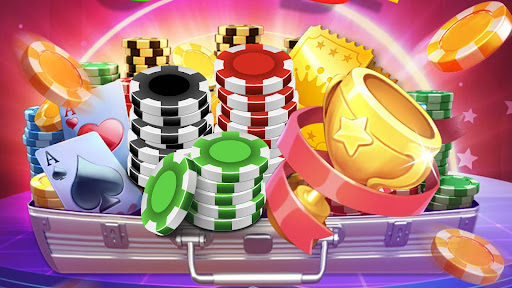 Teen Patti King Casino Online apk download   728 screenshot 2