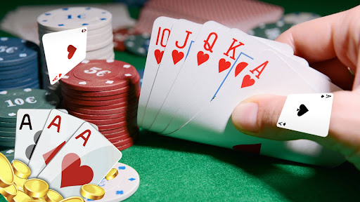 Teen Patti King Casino Online apk download   728 screenshot 3