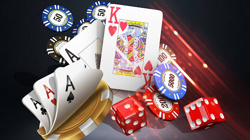 Teen Patti King Casino Online apk download   728 screenshot 4