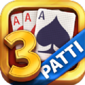 Teen Patti by Pokerist