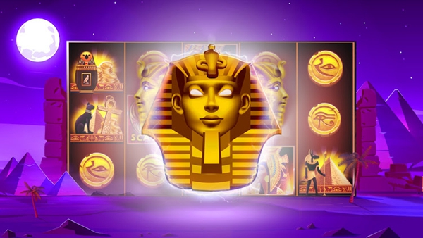 Casino World Video Slots apk Download for Android  1.0 screenshot 3