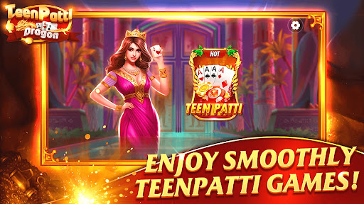 Teen Patti Get Online apk download  3.0 screenshot 3
