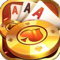 Teen Patti Get Online Apk Down