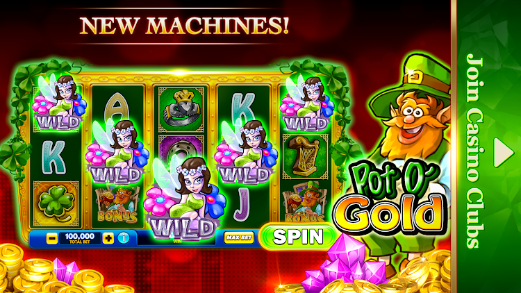Double Win Vegas Slots 777 mod apk free coins Download  1.0 screenshot 2