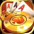 Teen Patti Get Online apk