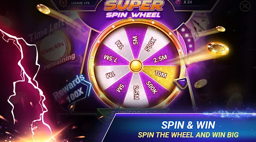 3Patti CHIEF Apk Download for Android  3.0 screenshot 4