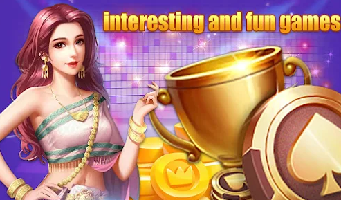 Teen Patti Andar Bahar Game Download  4.0 screenshot 2