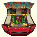 Pish Posh Penny Pusher hack