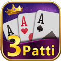 3 Patti Mania apk