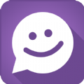 MeetMe app download for android phone 14.58.0.4015