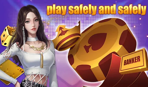 Teen Patti Andar Bahar Game Download  4.0 screenshot 3