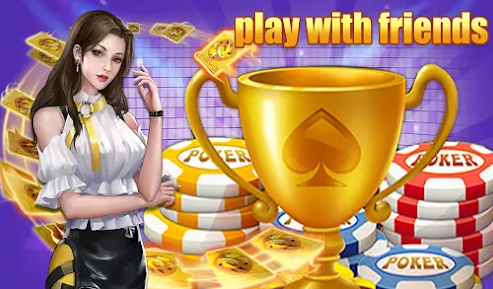 Teen Patti Andar Bahar Game Download  4.0 screenshot 4