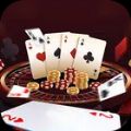 3Patti CHIEF Apk Download for