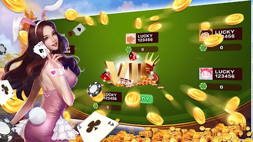 3patti Charming Apk Download for Android  0.502.23.15 screenshot 2