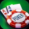 Poker Offline Mod Apk 2023