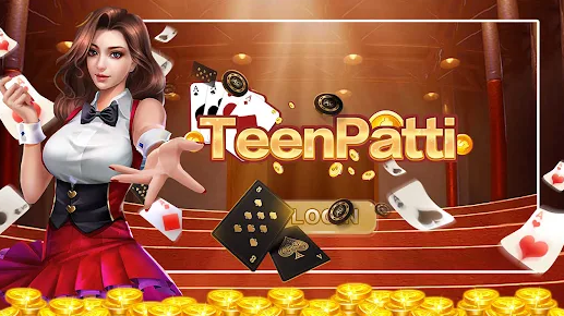 3patti Charming Apk Download for Android  0.502.23.15 screenshot 3