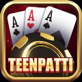 Teen Patti Andar Bahar Game Do
