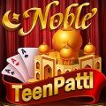 TeenPatti Noble Apk Download