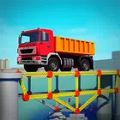 Build Master Bridge Race Mod Apk Download v1.250.525
