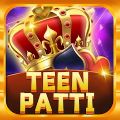 3patti rummy club Apk Download