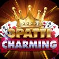 3patti Charming Apk Download f