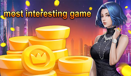 3 Patti Mania downloadable content apk  1.2.3 screenshot 1