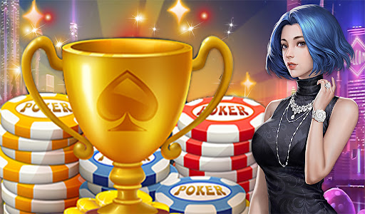 3 Patti Mania downloadable content apk  1.2.3 screenshot 2