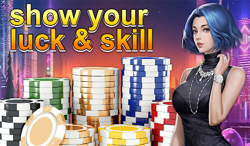 3 Patti Mania downloadable content apk  1.2.3 screenshot 3