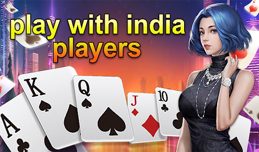 3 Patti Mania downloadable content apk  1.2.3 screenshot 4