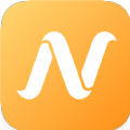 NovelHut app download for android 2.0.0