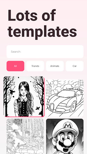 Share 136+ photo to sketch apk best