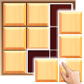 Sudoku Wood Block 99 apk download for android 1.0.7