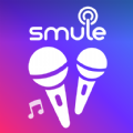 Smule App Download Latest Version 11.2.3