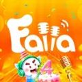Falla App Download Apk  v6.4.5
