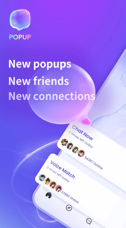 PopUp App Free Download  1.0.27.1 screenshot 4