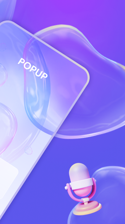 PopUp App Free Download  1.0.27.1 screenshot 2