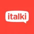 italki App Free Download for Android v3.108